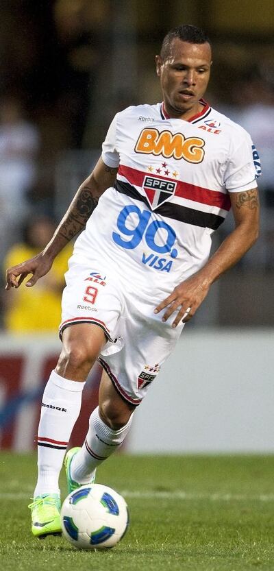 /pf/resources/images/abc-placeholder.png?d=2394