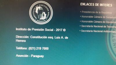 /pf/resources/images/abc-placeholder.png?d=2434