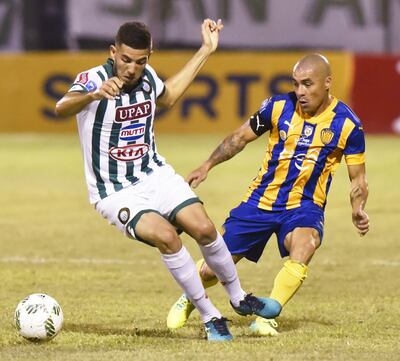 /pf/resources/images/abc-placeholder.png?d=2394