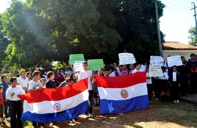 /pf/resources/images/abc-placeholder.png?d=2393