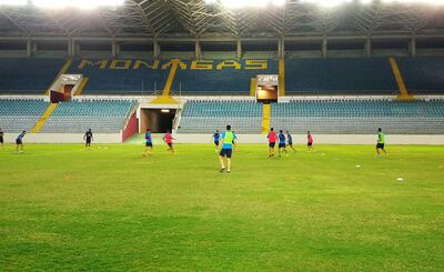 /pf/resources/images/abc-placeholder.png?d=2395