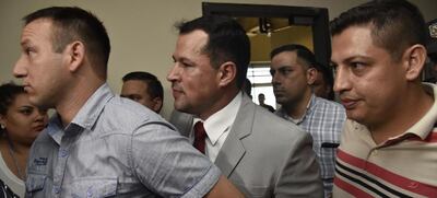 /pf/resources/images/abc-placeholder.png?d=2395