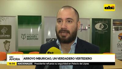 /pf/resources/images/abc-placeholder.png?d=2399