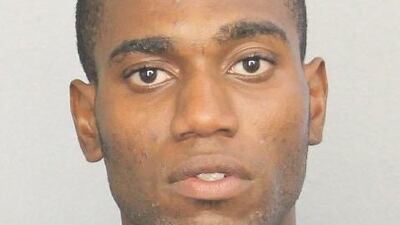 Imagen sin descripción