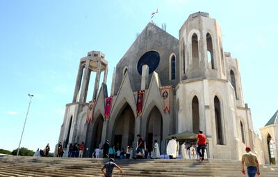 /pf/resources/images/abc-placeholder.png?d=2393