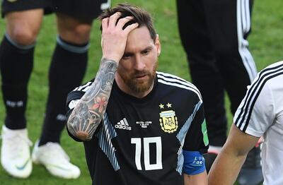 /pf/resources/images/abc-placeholder.png?d=2395