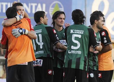 /pf/resources/images/abc-placeholder.png?d=2394