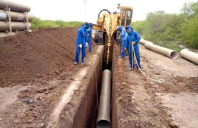 /pf/resources/images/abc-placeholder.png?d=2416