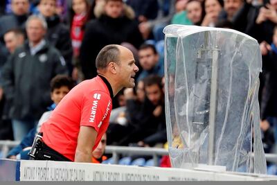 /pf/resources/images/abc-placeholder.png?d=2397