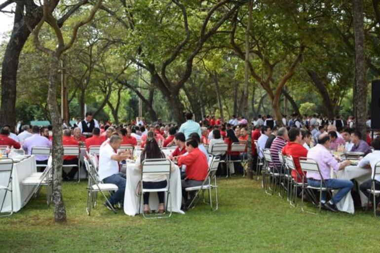 /pf/resources/images/abc-placeholder.png?d=2420