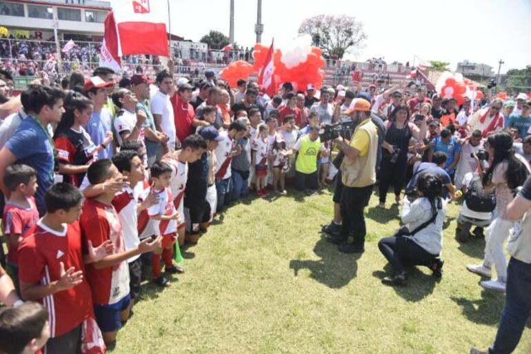 /pf/resources/images/abc-placeholder.png?d=2395