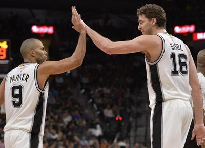 /pf/resources/images/abc-placeholder.png?d=2395