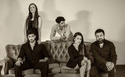 /pf/resources/images/abc-placeholder.png?d=2393