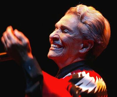 /pf/resources/images/abc-placeholder.png?d=2428