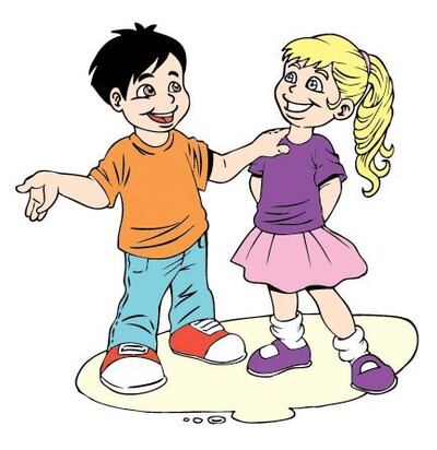 Imagen sin descripción