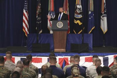 /pf/resources/images/abc-placeholder.png?d=2421