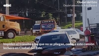 /pf/resources/images/abc-placeholder.png?d=2394