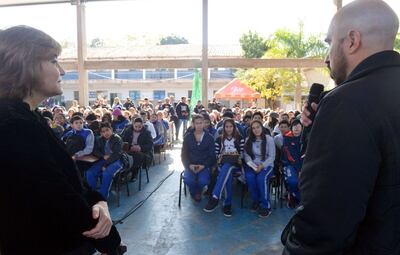 /pf/resources/images/abc-placeholder.png?d=2395