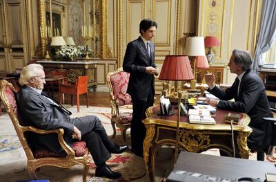 /pf/resources/images/abc-placeholder.png?d=2395