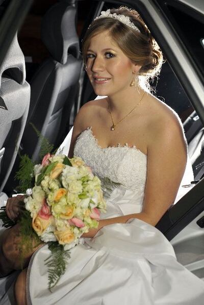 /pf/resources/images/abc-placeholder.png?d=2419