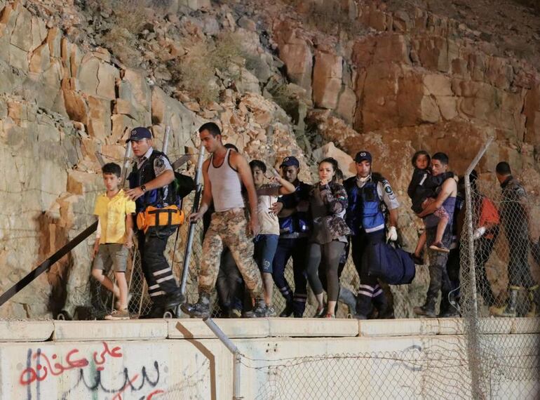 /pf/resources/images/abc-placeholder.png?d=2395