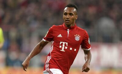 /pf/resources/images/abc-placeholder.png?d=2395