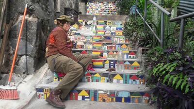 /pf/resources/images/abc-placeholder.png?d=2421