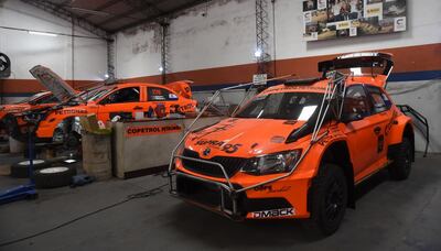 /pf/resources/images/abc-placeholder.png?d=2393