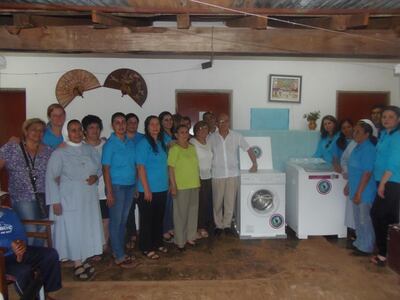 Imagen sin descripción