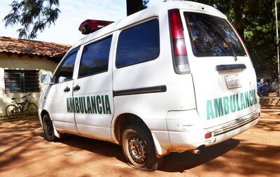 /pf/resources/images/abc-placeholder.png?d=2395