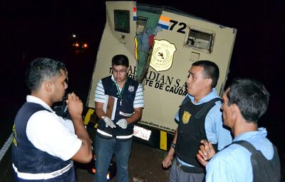 /pf/resources/images/abc-placeholder.png?d=2422