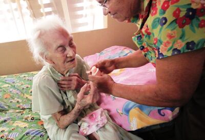 /pf/resources/images/abc-placeholder.png?d=2443