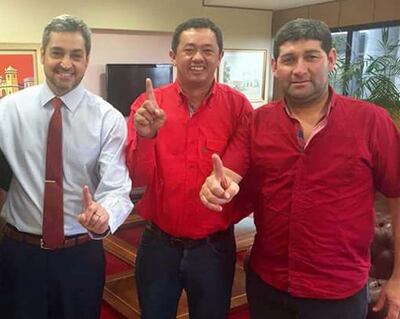 /pf/resources/images/abc-placeholder.png?d=2393