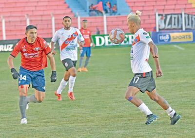 /pf/resources/images/abc-placeholder.png?d=2395