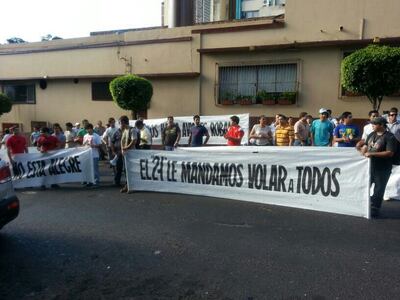 /pf/resources/images/abc-placeholder.png?d=2394