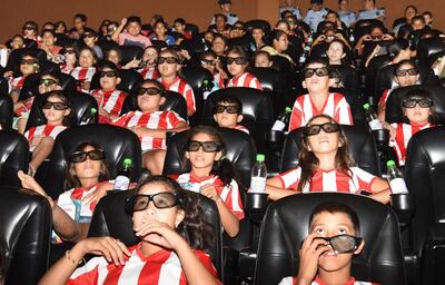 /pf/resources/images/abc-placeholder.png?d=2393