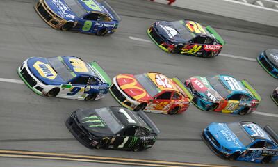 /pf/resources/images/abc-placeholder.png?d=2395