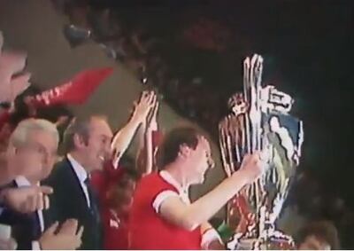 /pf/resources/images/abc-placeholder.png?d=2393