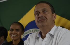 eduardo-campos-candidato-socialista-brasil-120452000000-1101728.jpg