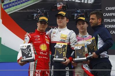 /pf/resources/images/abc-placeholder.png?d=2395