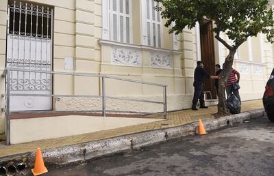 /pf/resources/images/abc-placeholder.png?d=2393