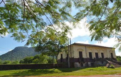 /pf/resources/images/abc-placeholder.png?d=2395