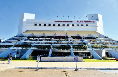 /pf/resources/images/abc-placeholder.png?d=2398