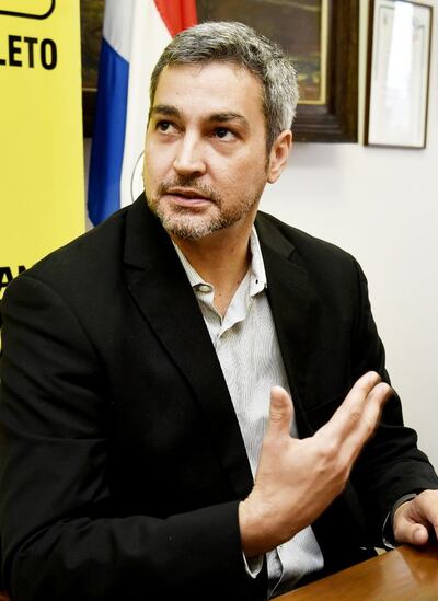 /pf/resources/images/abc-placeholder.png?d=2393