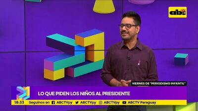 /pf/resources/images/abc-placeholder.png?d=2399