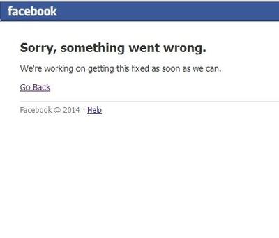 /pf/resources/images/abc-placeholder.png?d=2441