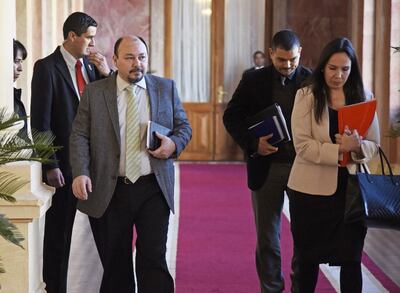 /pf/resources/images/abc-placeholder.png?d=2399