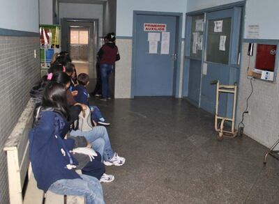 /pf/resources/images/abc-placeholder.png?d=2394