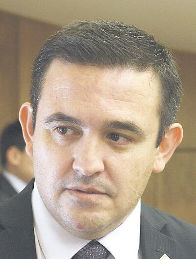 /pf/resources/images/abc-placeholder.png?d=2397