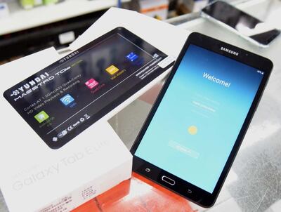 /pf/resources/images/abc-placeholder.png?d=2394